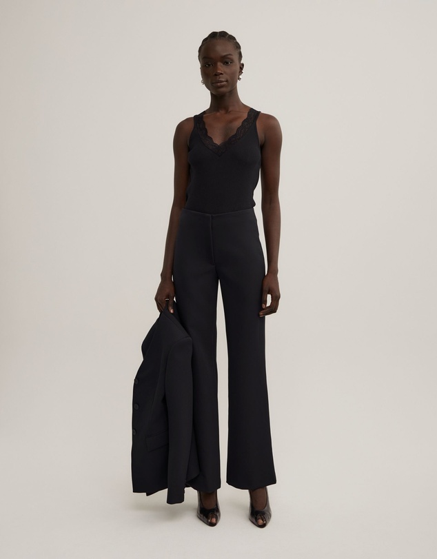 Witchery - Slim Clean Pants