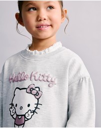 M.N.G - Hkdressb Dress - Babies-Kids