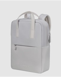 Samsonite - 4Pack Laptop Backpack Handles 14.1