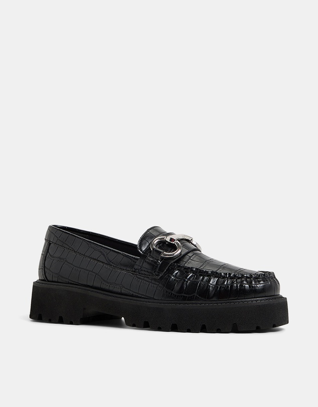 ALDO - Danrose Loafers