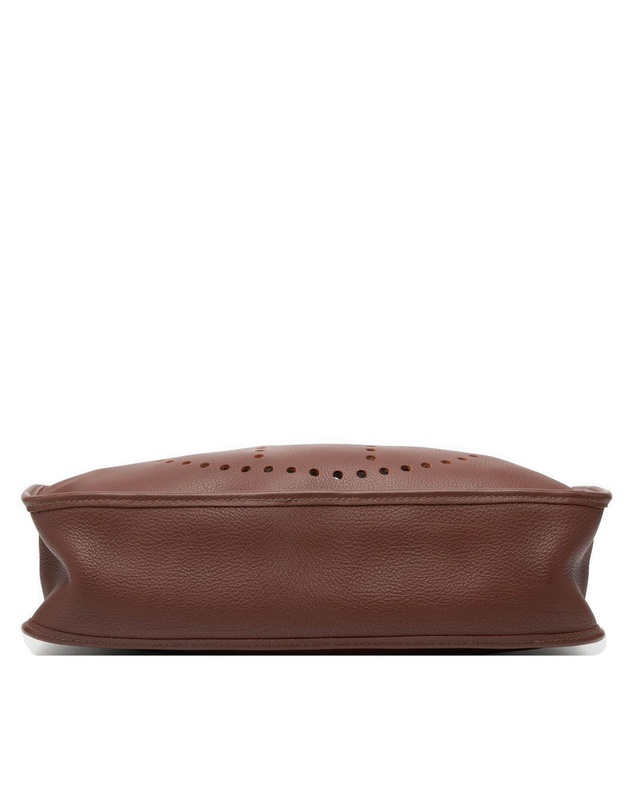 Pre-Loved by Azura Reborn - Pre-Loved Clemence Evelyne I PM
