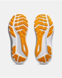 ASICS - Gt-1000 14 (2E Wide) - Men's