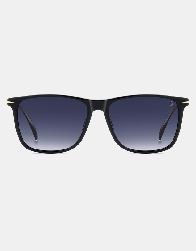 David Beckham Eyewear - DB 1219/S