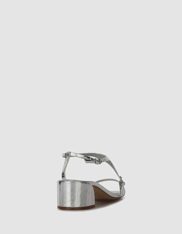 Sempre Di - Altea Sandals