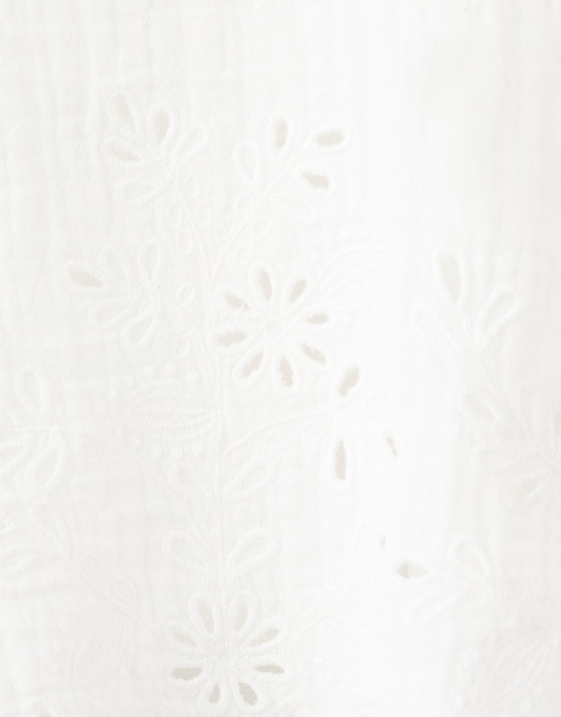 M.N.G - Marla Blouse - Babies-Kids