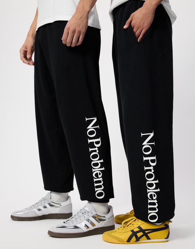 No Problemo - No Problemo Sweatpants