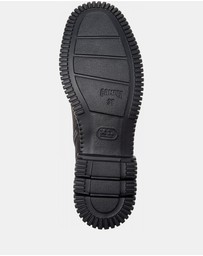 Camper - Ankle boots Pix