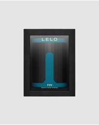 LELO - F2S
