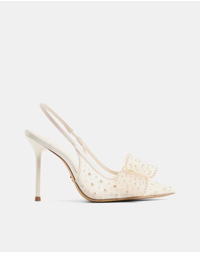 Other White