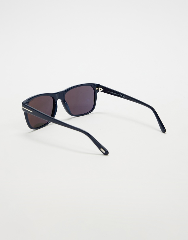 Tom Ford - Giulio