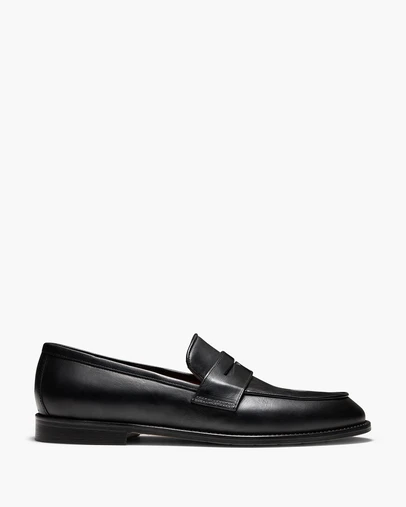 Aquila - D'ORO Collection - Raynor Loafers