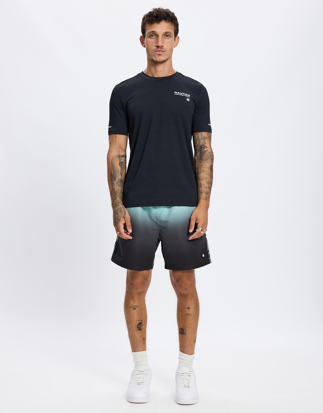 NAUTICA - Nugent T-Shirt