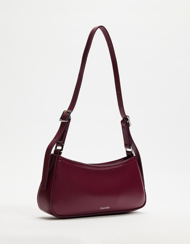 Calvin Klein - Small Shoulder Bag