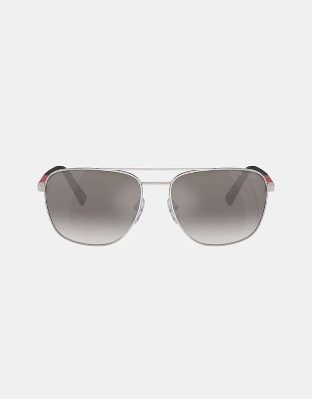 Prada Linea Rossa - PS54ZS