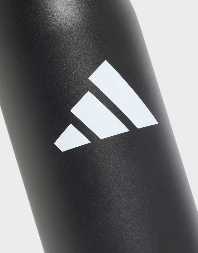adidas Performance - Metal Bottle Straw 0.6 Liter Unisex