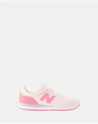 New Balance - 323 Pre-School