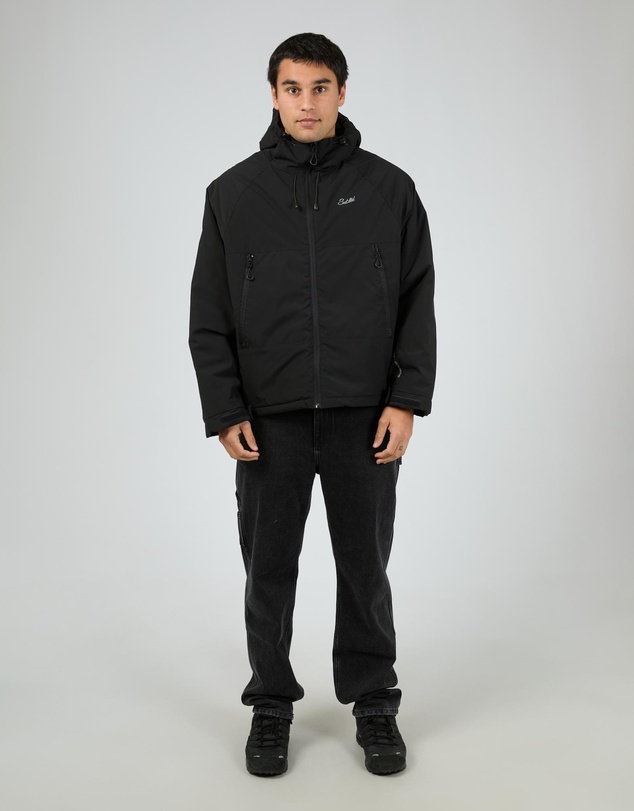 St Goliath - Canyon Jacket