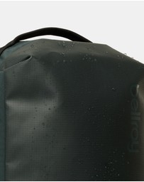 Bellroy - Venture Grab Pack