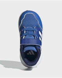 adidas Sportswear - Tensaur Run 3.0 Shoes Infants