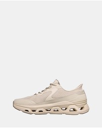 Skechers - Glide Step Altus - Men's