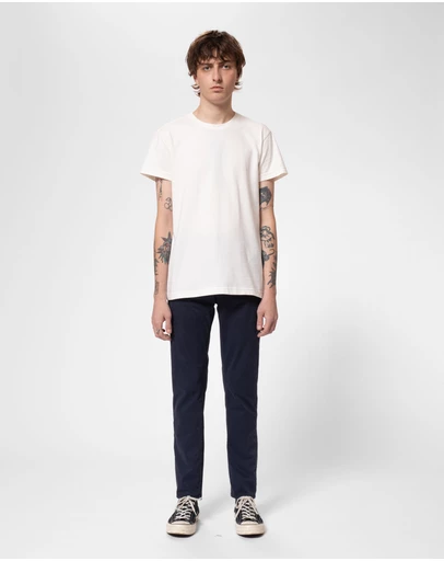 Nudie Jeans - Easy Alvin Pants