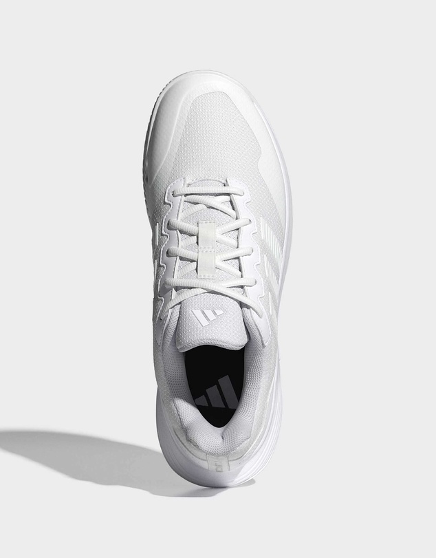 adidas Performance - GAMECOURT 2 TENNIS SHOES Unisex