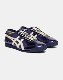 Onitsuka Tiger - Mexico 66 SD - Unisex