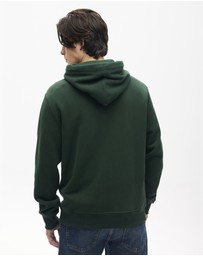 Superdry - Essential Hoodie
