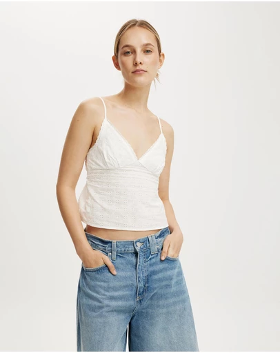 Cotton On - The Daydream Cami