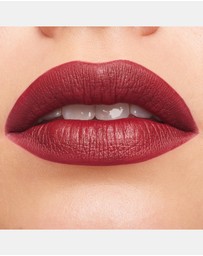 MAC - MACximal Silky Matte Mini MAC