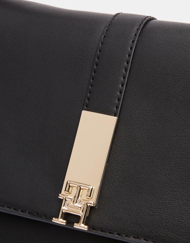 Tommy Hilfiger - Heritage Shoulder Bag