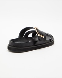 Senso - Nia I