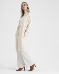 Everly Collective - Tokyo Cardigan