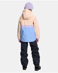 ROJO Outerwear - Mini Me Jo Jacket