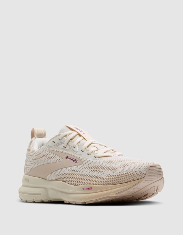 Brooks - Trace 4 - Women's