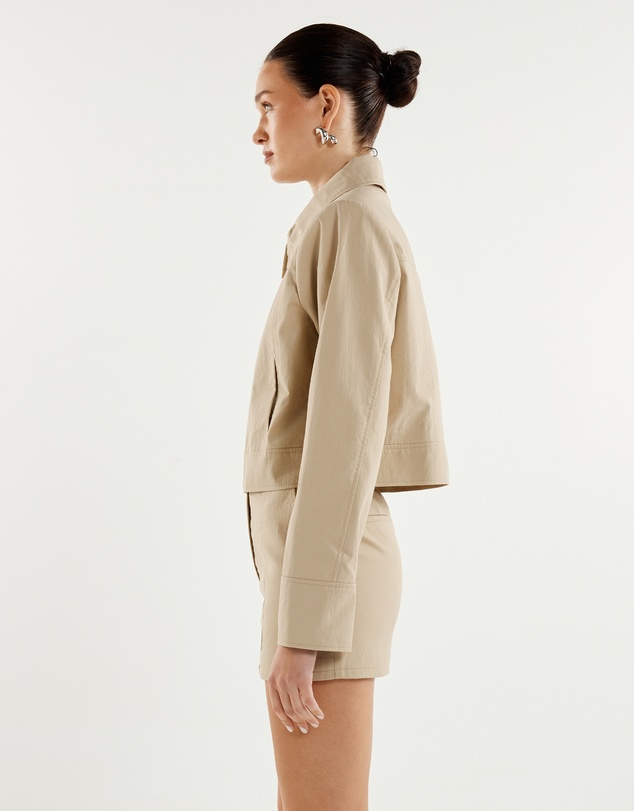 Madison The Label - Nikolas Jacket