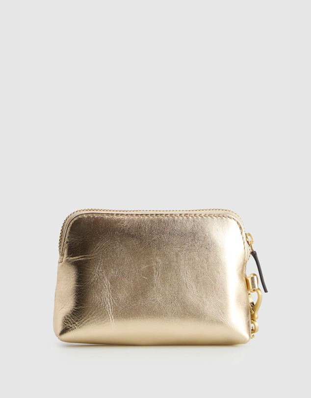 Evity - Sienna Coin Purse