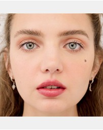 Benefit Cosmetics - Precisely, My Brow Wax