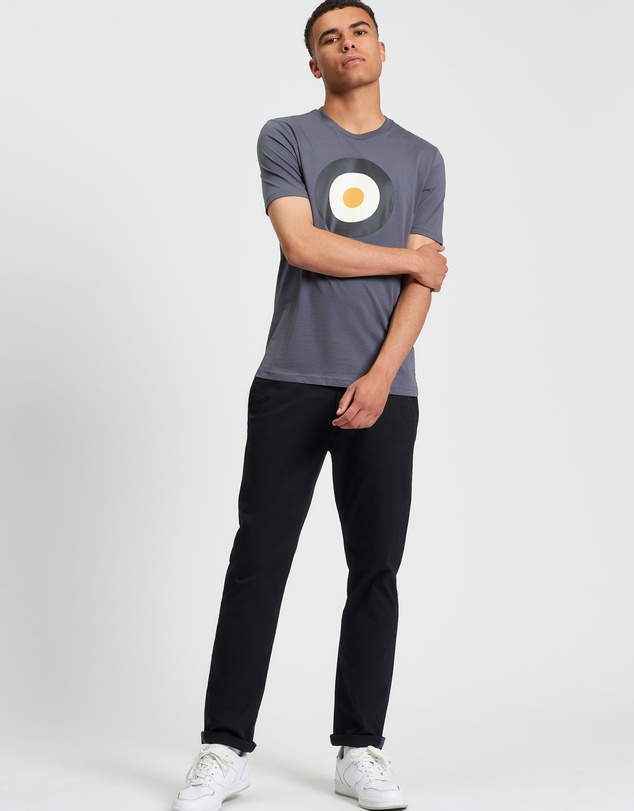Ben Sherman - Signature Target Tee