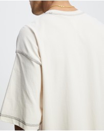 adidas Originals - Trefoil Essentials T-Shirt