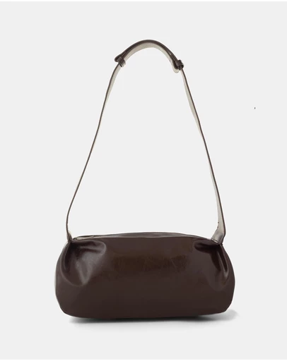 Therapy - Vertigo Shoulder Bag - ICONIC EXCLUSIVE