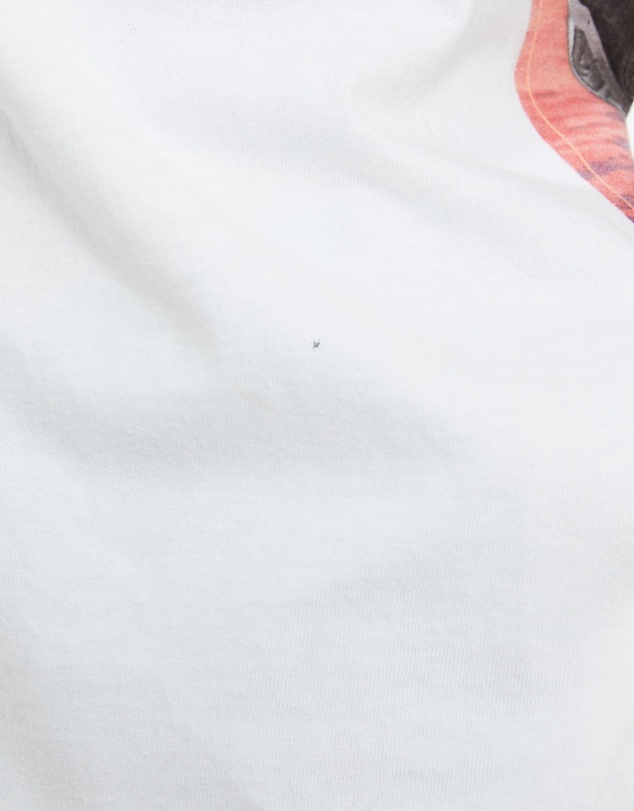 Vintage by The Real Deal - Pre Loved - Vintage In-N-Out Burger Tee