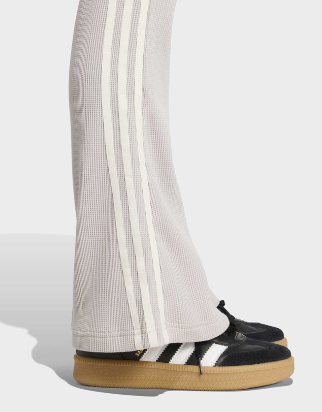 adidas Originals - adidas ORIGINALS WAFFLE PANTS Womens