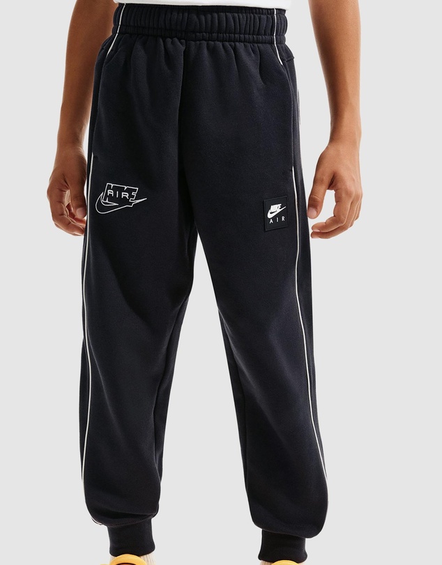 Nike - Air Fleece Joggers - Teens