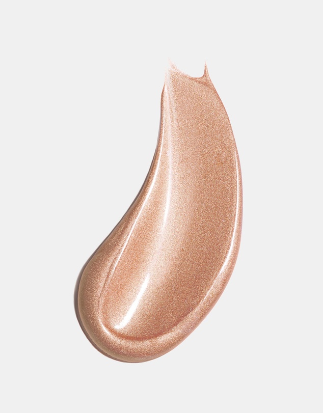 Giorgio Armani - Luminous Silk Acqua Highlighter