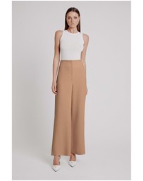 Bardot - Anna High Waist Pant