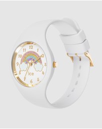 Ice-Watch - Fantasia Rainbow White