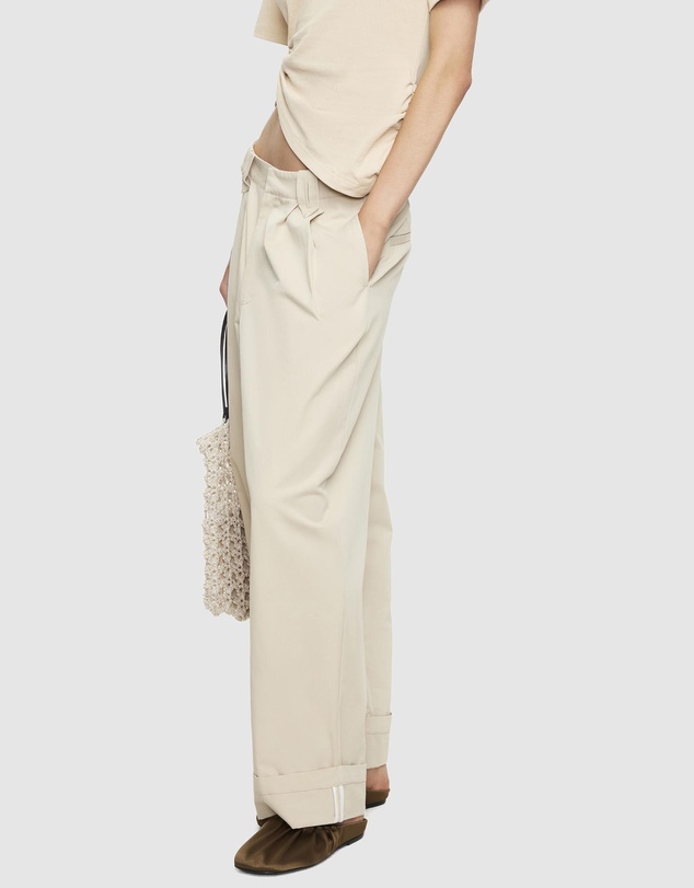Lioness - Kendall Pants