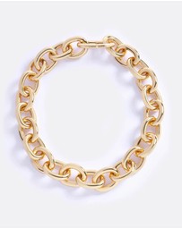 Emma Pills - Bondi Breeze Chain