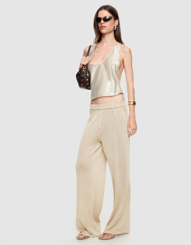Lioness - Hills Pants